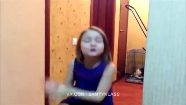 Как называется человек, который шьёт смотреть онлайн