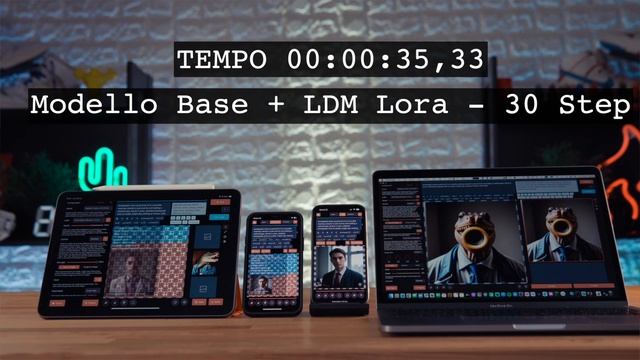 Draw Things: L’app Che Batte StableDiffusion Sul Tuo IPhone