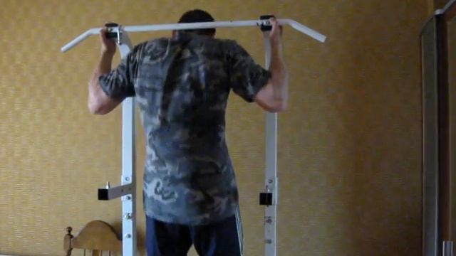 Изображение смотреть онлайн