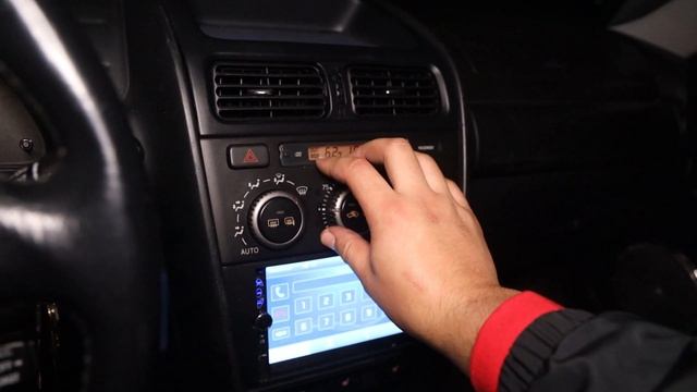 This $15 mod will change the way you see your IS300!!! смотреть онлайн