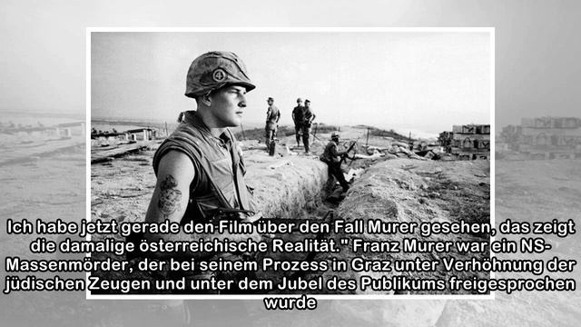 1968 – War da was? смотреть онлайн