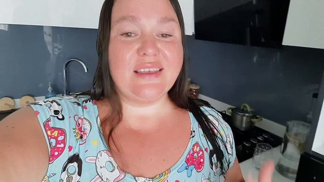 ВОТ ТАКОЕ СВОЁ СОСТОЯНИЕ Я ЛЮБЛЮ смотреть онлайн