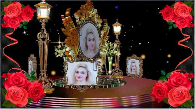 Сергей_Орлов_-_Только_Ты_и_Я смотреть онлайн