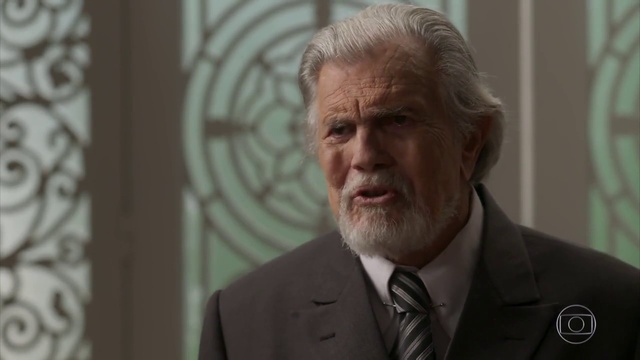 053 смотреть онлайн