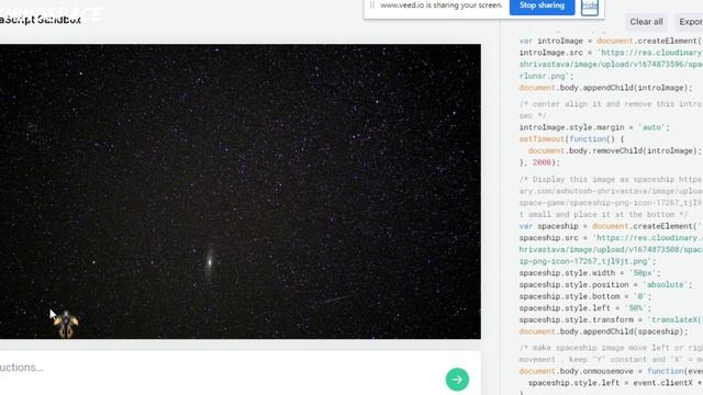 Open ai playground : CODEX #openai #codex #chatgpt #games #tutorial #gaming смотреть онлайн