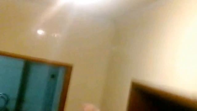 Сауна 2017 SAUNA 18+