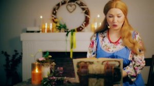 Аришка - трусишка (сказка В. Бианки)