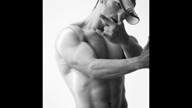 Бандэрос на манхеттене!Она хотела бы жить! смотреть онлайн