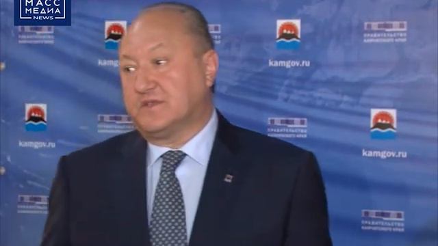 Инфраструктура для гектаров смотреть онлайн