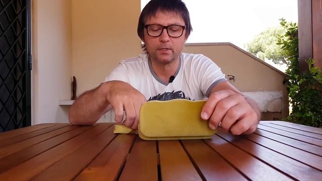 Как выбрать и купить очки в Италии сколько стоит GUCCI Heritage Giorgio Armani смотреть онлайн