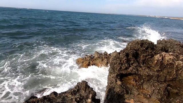 Чёрное море 2021 ИЮЛЬ смотреть онлайн