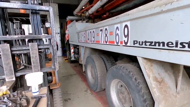 Практические советы для ремонта: шаги к новому дому