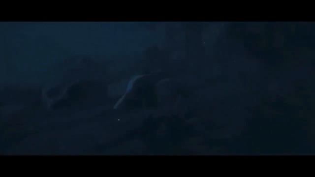 SONS OF THE FOREST - Game Trailer (Upcoming Survival Horror Game 2020)