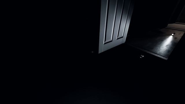 ПЛАНЫ НА БЛИЖАЙШЕЕ ВРЕМЯ, О КАНАЛЕ, О ВИДЕО!!! / Ну и конечно Phasmophobia смотреть онлайн