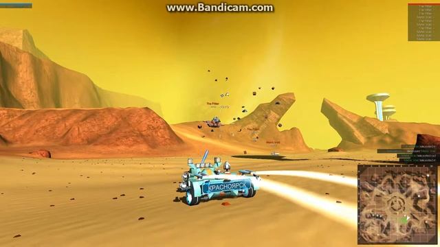 robocraft мотоцикл от___Semper_Fi___ смотреть онлайн