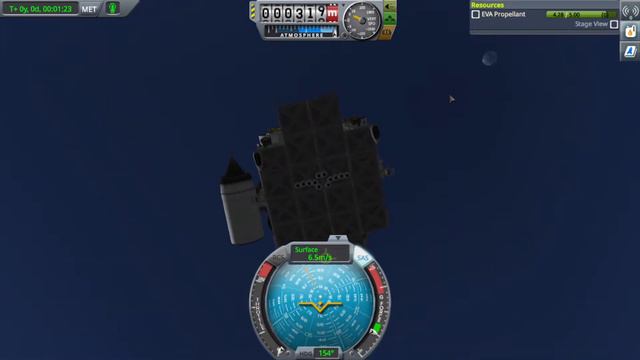 Ksp balloon beach! смотреть онлайн