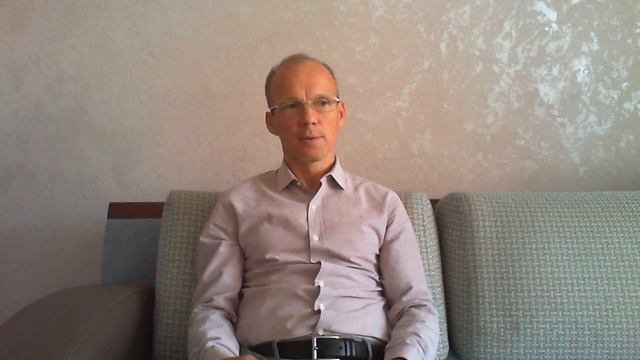 Иж Адвокат Пастухов. Ходатайство о помиловании. смотреть онлайн