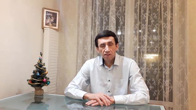 Мессия. "Как мы живём, и как жили наши деды". 71 выпуск. смотреть онлайн