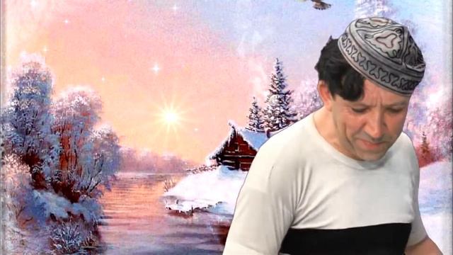 гайдай на хромакей смотреть онлайн