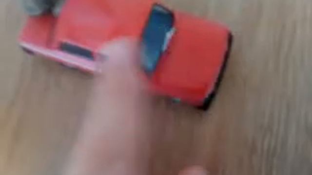 Улитка спит смотреть онлайн