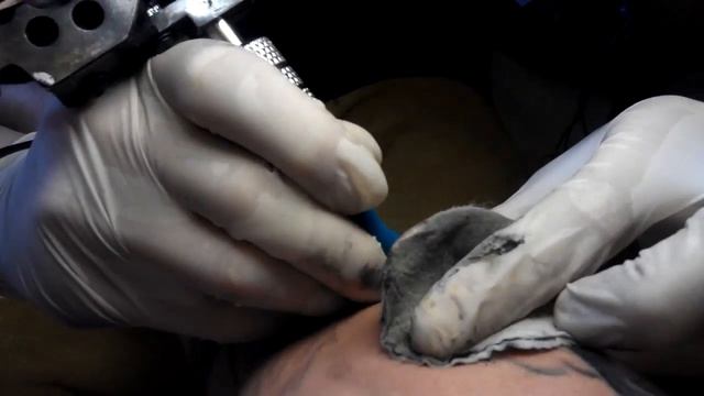 Подготовка к сезону