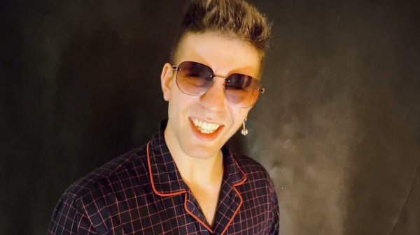 Курс обучения игре в мафию ОТ ИНТУИЦИИ К ЛОГИКЕ от Mafia Drive