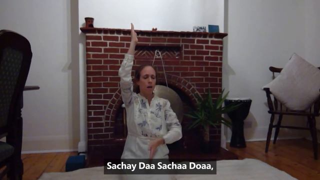 Aap Sohaee Hoa Celestial Communication смотреть онлайн