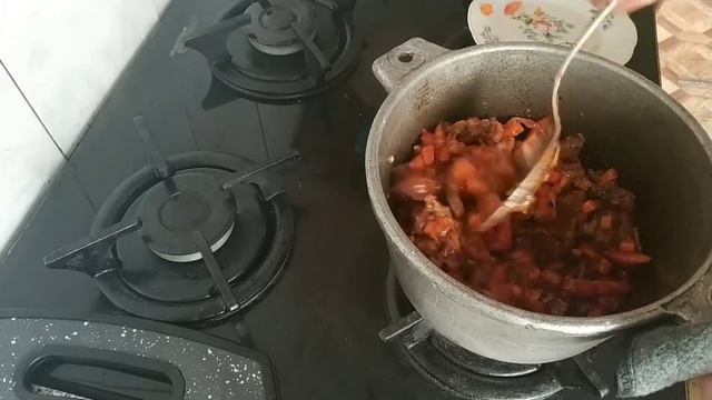 Комедийные Скетчи