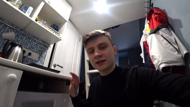 Творческий Путь к Искусству