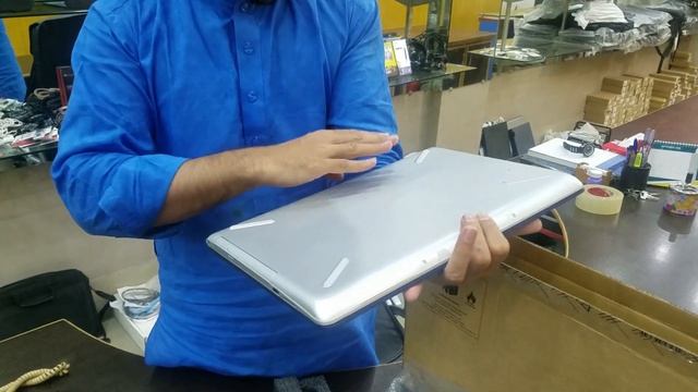 HP PAVILION 15 CC130TX UNBOXING & REVIEW 2018 смотреть онлайн