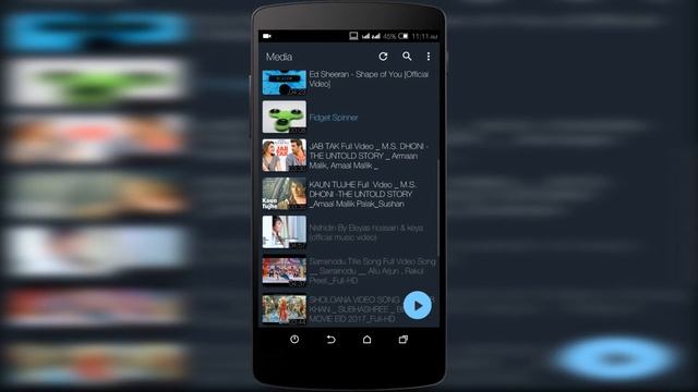 Top 10 Hidden MX Player Features That Make It The Best Player for Android смотреть онлайн