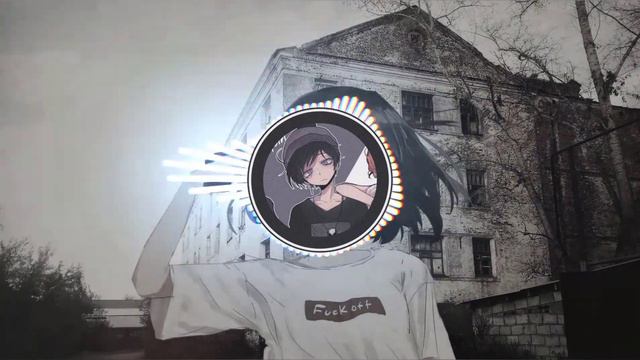 t.A.T.u - Нас не догонят (Goth Remix) смотреть онлайн