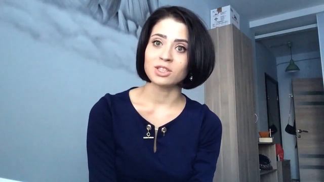 Возвращение на канал! Наконец-то после долгого отсутствия! смотреть онлайн