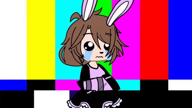 ленивая попа ожила смотреть онлайн