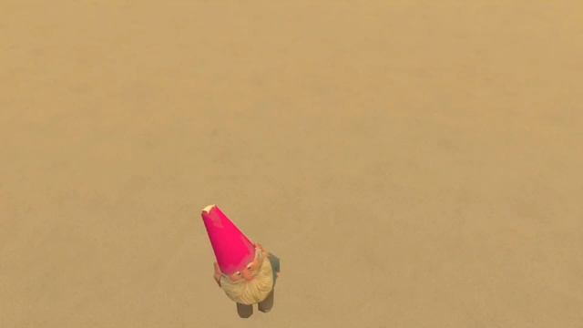 Never Spawn Nextbots In Gmod.. смотреть онлайн