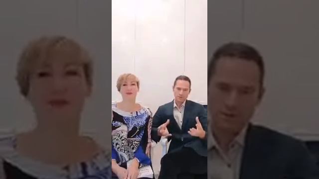 Мифы о питании Юрий Гичев 2 часть смотреть онлайн