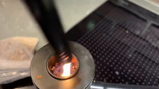 Пароварка-коптильня смотреть онлайн