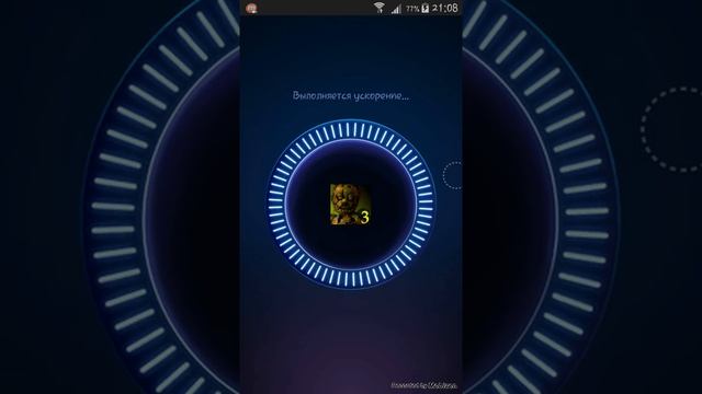 Как сделать чтобы телефон не лагал смотреть онлайн