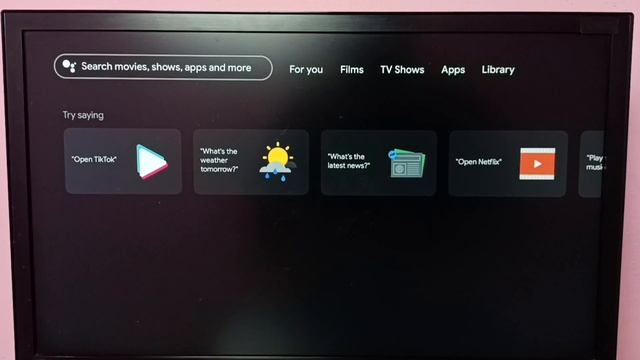 2 Ways to Install Amazon Prime Video App in any Smart Google TV смотреть онлайн