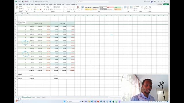 How to Hide, Unhide Rows, Columns and Worksheets in Microsoft Excel смотреть онлайн