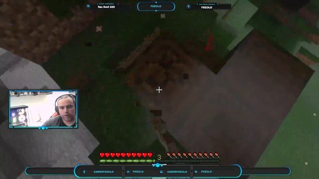 MINECRAFT JAVA COM RAY TRACING смотреть онлайн