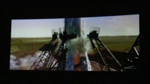 55-летие полета Юрия Гагарина в космос отметили в Чехии