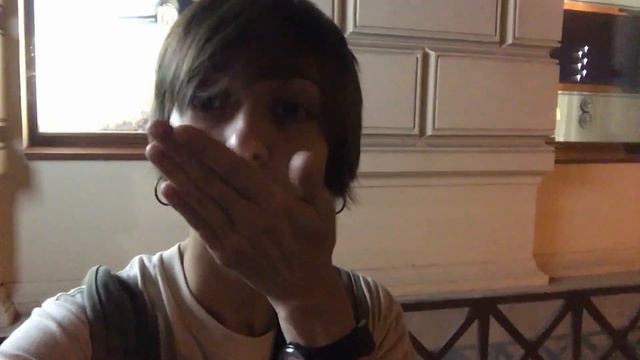 MUTAFORY LILI BIRTHDAY PARTY 28.08.2019 смотреть онлайн
