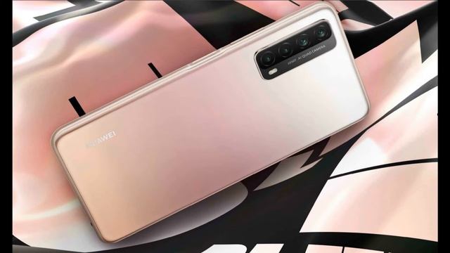 Лучший СМАРТФОН за небольшие ДЕНЬГИ! Получи 5000 рублей на покупку. смотреть онлайн