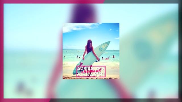 14 Cillie Barnes - Veranda RAC Remix смотреть онлайн