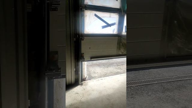 #ворота #котлов #89319990982 #котловстрой #стройка смотреть онлайн