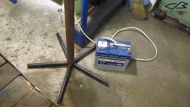 Бюджетное освещение для фото видео съемки мастерской своими руками