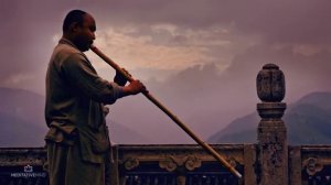 медитация расслабления перед сном. медитация без слов. музыка для медитации онлайн для расслабления