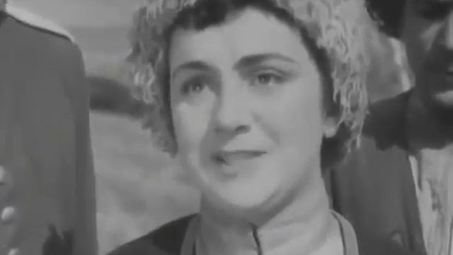 Северная радуга (1960) смотреть онлайн