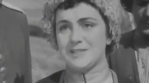 Северная радуга (1960)